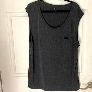 Gap Fit Tank top size XL